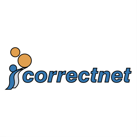 Correctnet
