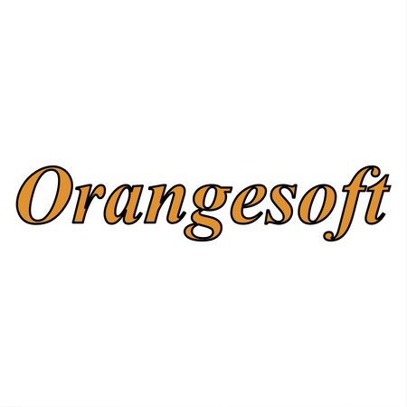 Orangesoft