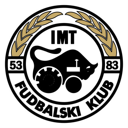 Imt Fk