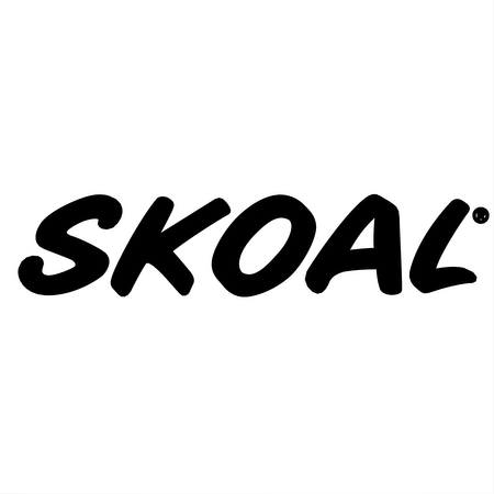 Skoal