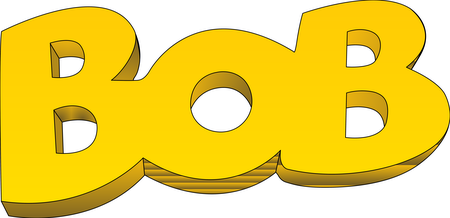 BOB