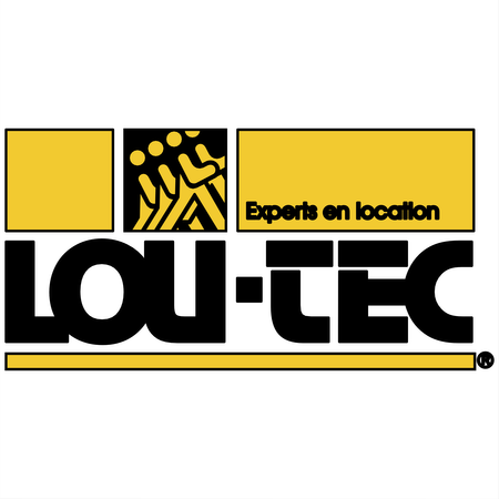 Lou Tec