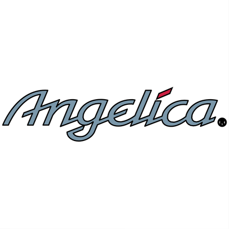 Angelica