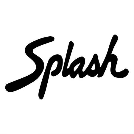 Splash