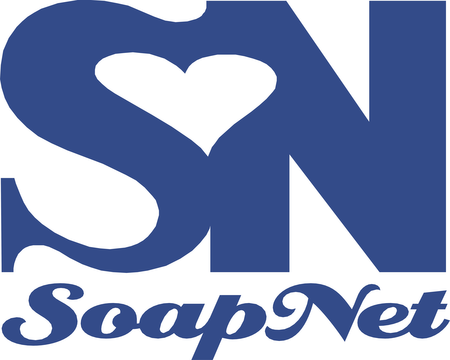 SoapNet