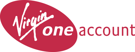 Virgin One Account