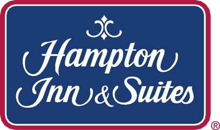 HAMPTON INN & SUITES