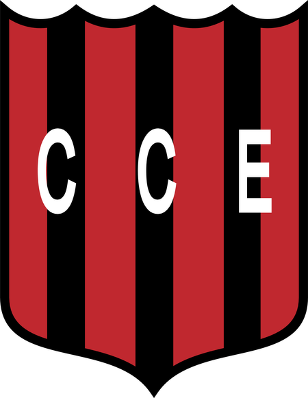 Club Central Entrerriano de Gualeguaychu