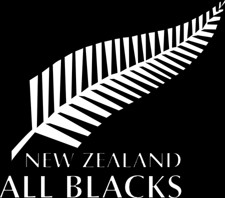 All Blacks