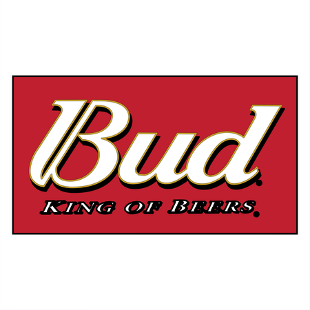 Bud