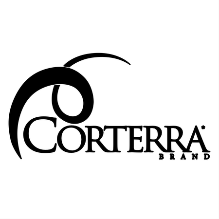 Corterra Brand