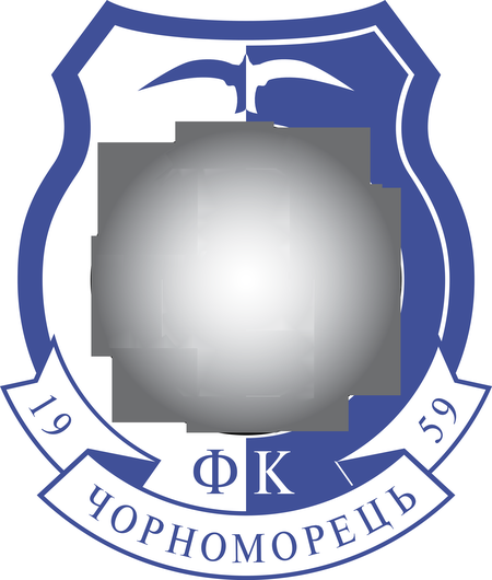 FC Chornomorets Odesa