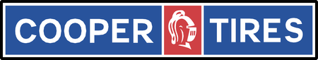 Cooper Tire