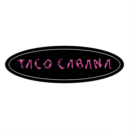 Taco Cabana