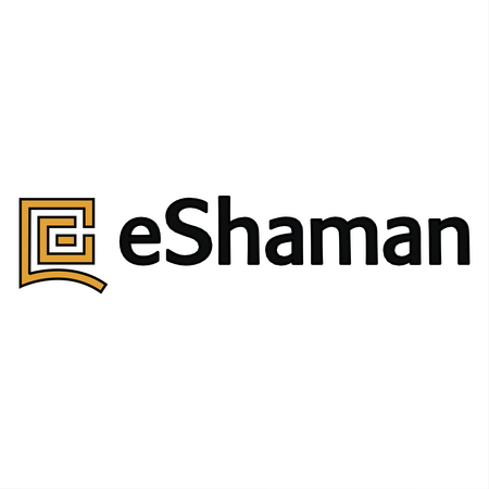 Eshaman