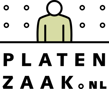 Platenzaak nl
