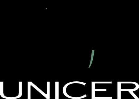 Unicer