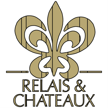 Relais & Chateaux