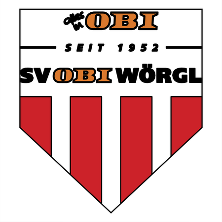 SV OBI Worgl