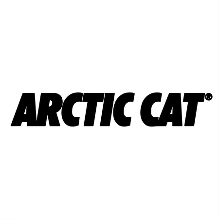 Artic Cat