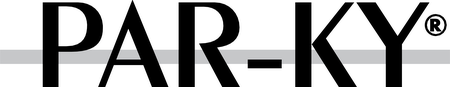 Par Ky