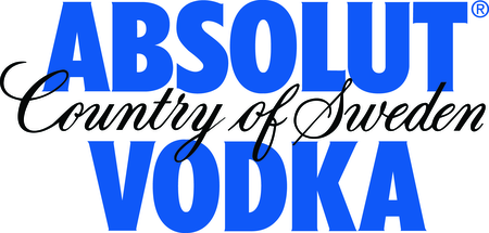 Absolut Vodka