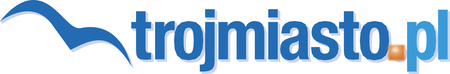 Trojmiasto Pl