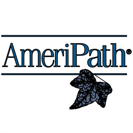 Ameripath
