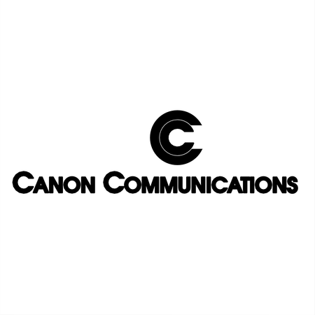 Canon Communications