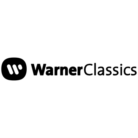 Warner Classics