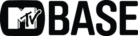 Mtv Base