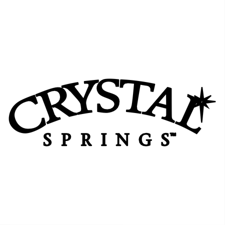 Crystal Springs