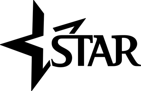 Star Channel Japan