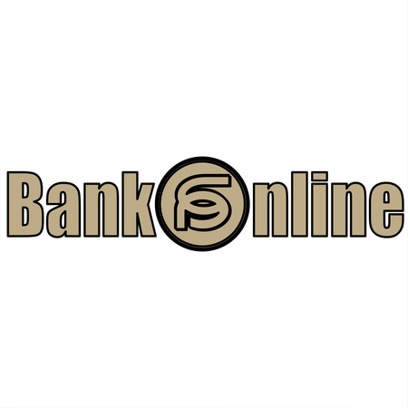 Bank Online
