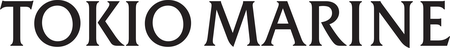 Tokio Marine Holdings