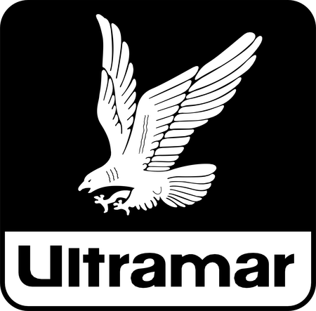 Ultramar