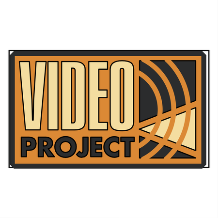 Video Project