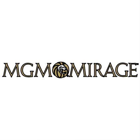 Mgm Mirage