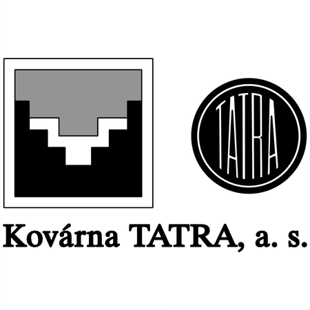 Kovarna Tatra