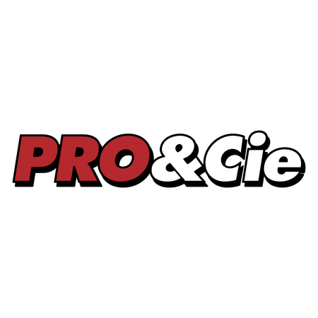 Pro&cie