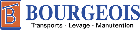 Bourgeois