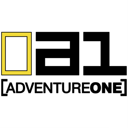 Adventure One