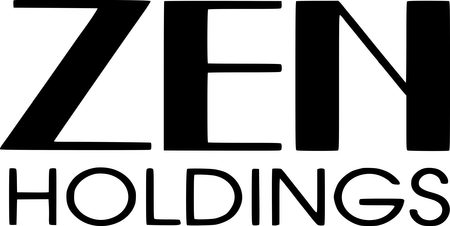 ZEN Holdings