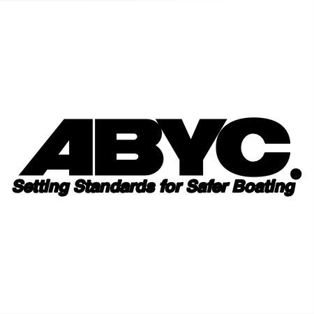 Abyc