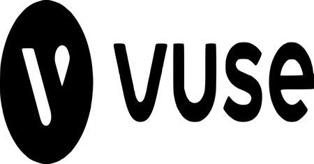 Vuse