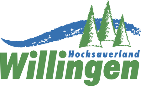 Willigen Hochsauerland