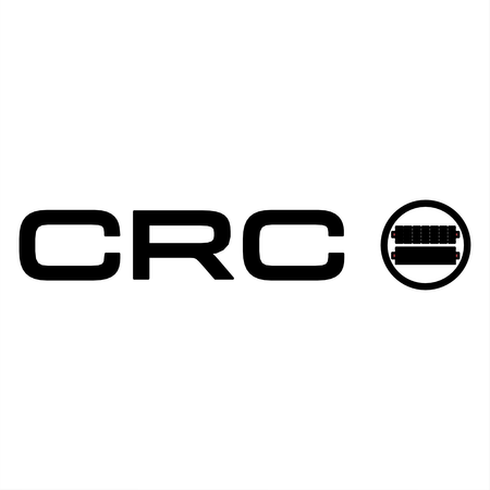 Crc Corrugating Roll Corporation