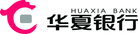 Huaxia Bank