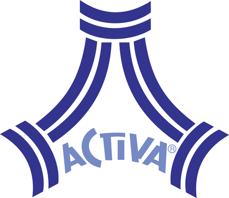 Activa