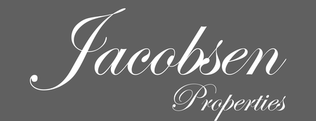 Jacobsen Properties